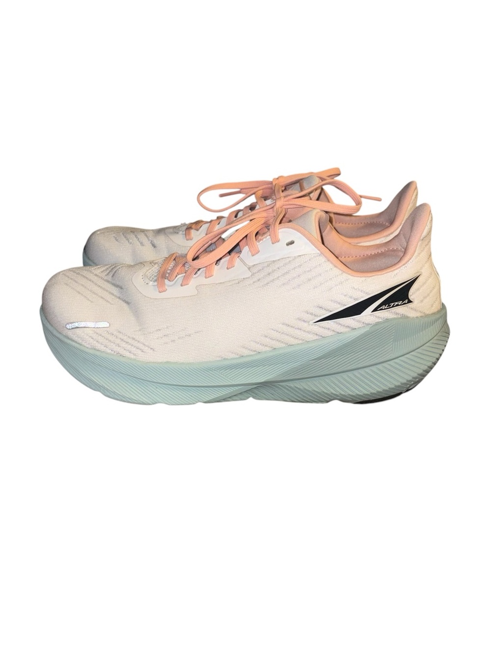 Altra Women's FWD Experience - Picture 2 of 9
